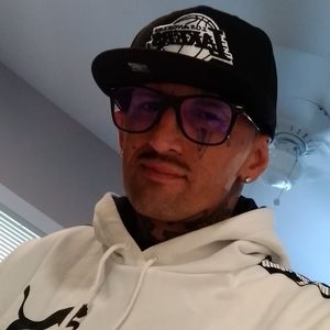 Meet your Posher, Ayy